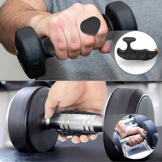 💪Gants de Sport Antidérapants – L’Allié Ultime de Vos Performances