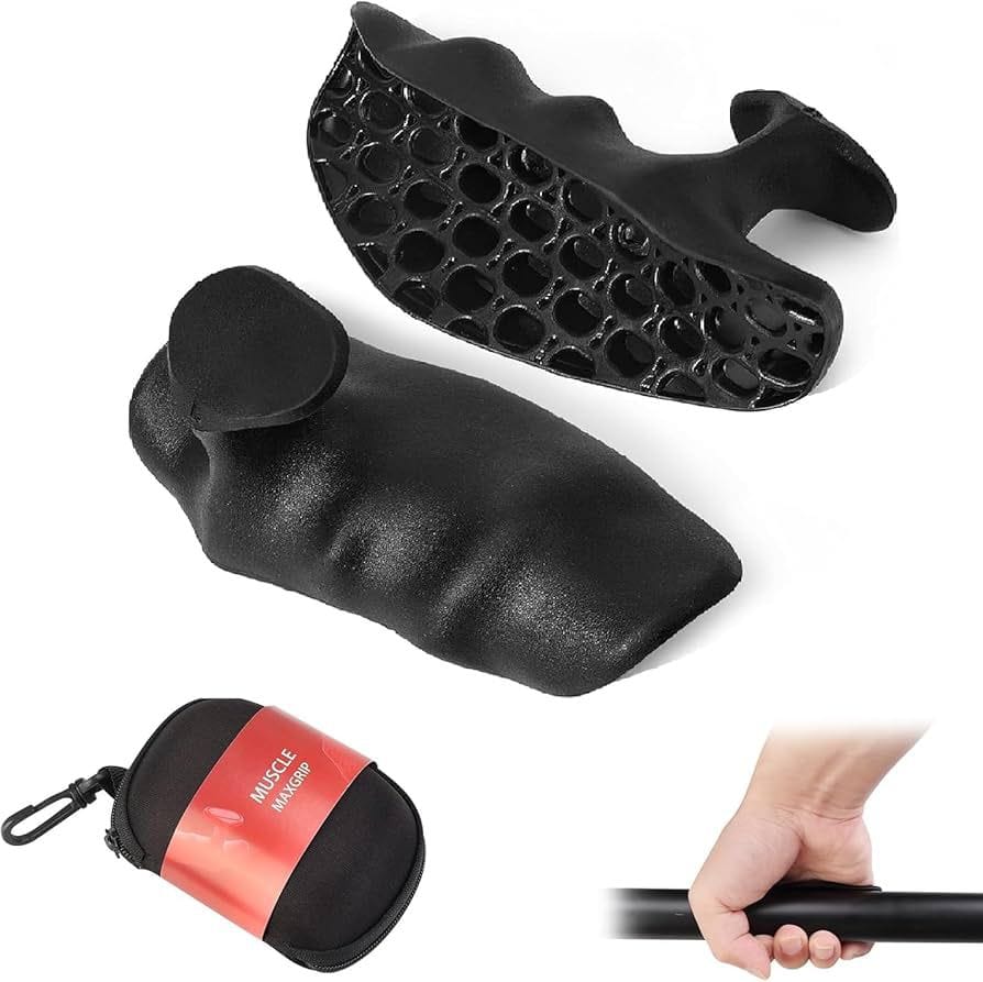 💪Gants de Sport Antidérapants – L’Allié Ultime de Vos Performances