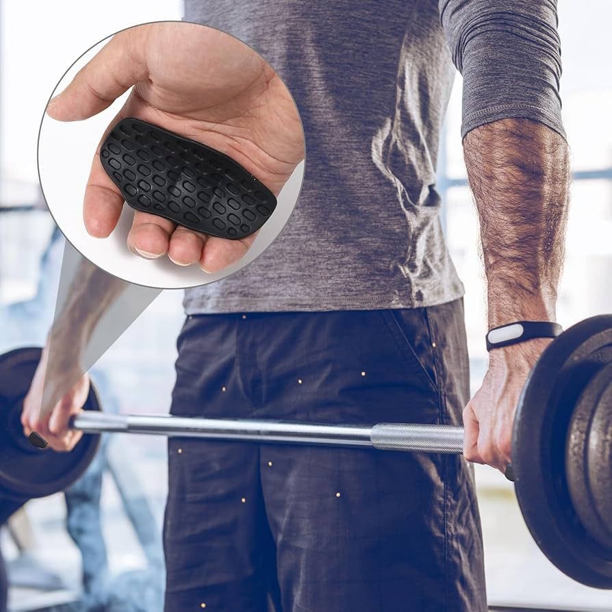 💪Gants de Sport Antidérapants – L’Allié Ultime de Vos Performances