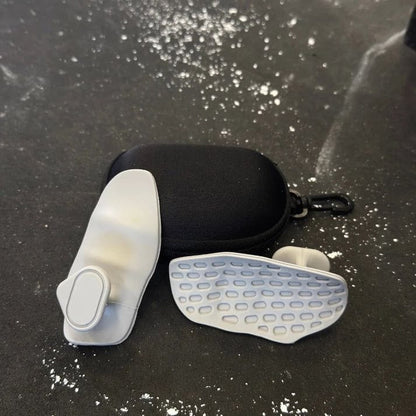 💪Gants de Sport Antidérapants – L’Allié Ultime de Vos Performances