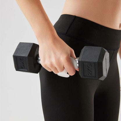 💪Gants de Sport Antidérapants – L’Allié Ultime de Vos Performances