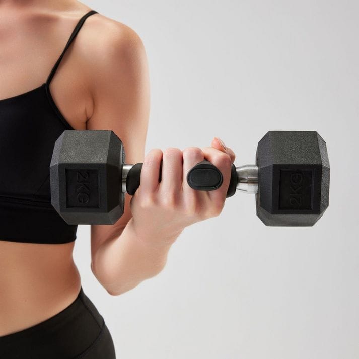 💪Gants de Sport Antidérapants – L’Allié Ultime de Vos Performances