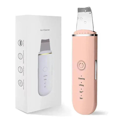 Epurateur de visage- lifting visage